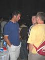 IMG 0603